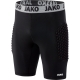 JAKO Unisex TW-Underwear Tight