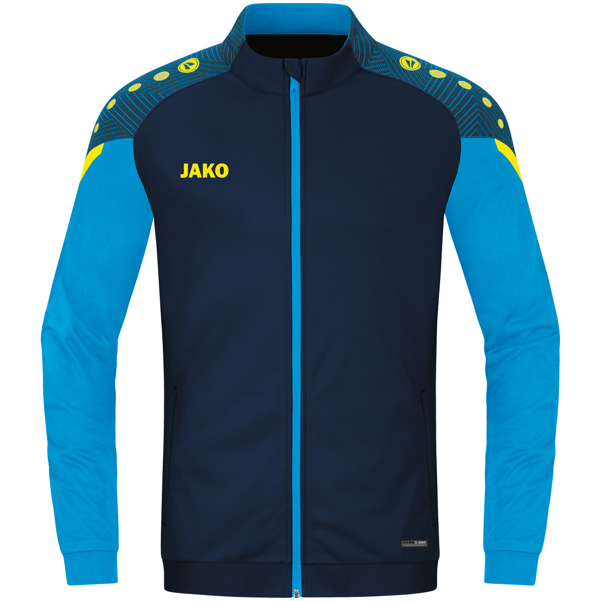 marine-jako-blau