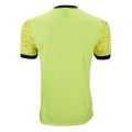 Southampton FC Away Jersey