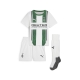 PUMA BMG Home Miniknit with Sponsor Football