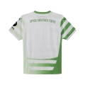 Greuther Fürth Home Jersey