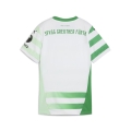 Greuther Fürth Home Jersey W