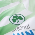 Greuther Fürth Home Jersey W