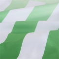 Greuther Fürth Home Jersey W