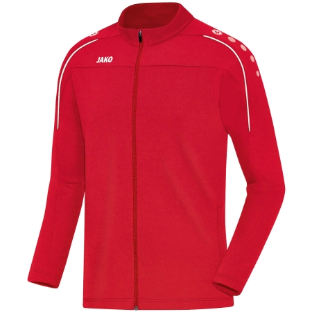 JAKO Kinder Freizeitjacke Classico