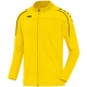 JAKO Kinder Freizeitjacke Classico