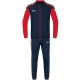 JAKO Kinder Trainingsanzug Polyester Performance