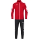 JAKO Damen Trainingsanzug Polyester Power