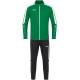 JAKO Damen Trainingsanzug Polyester Power