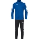 JAKO Damen Trainingsanzug Polyester Power