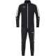 JAKO Damen Trainingsanzug Polyester Power