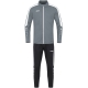 JAKO Damen Trainingsanzug Polyester Power