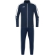 JAKO Damen Trainingsanzug Polyester Power