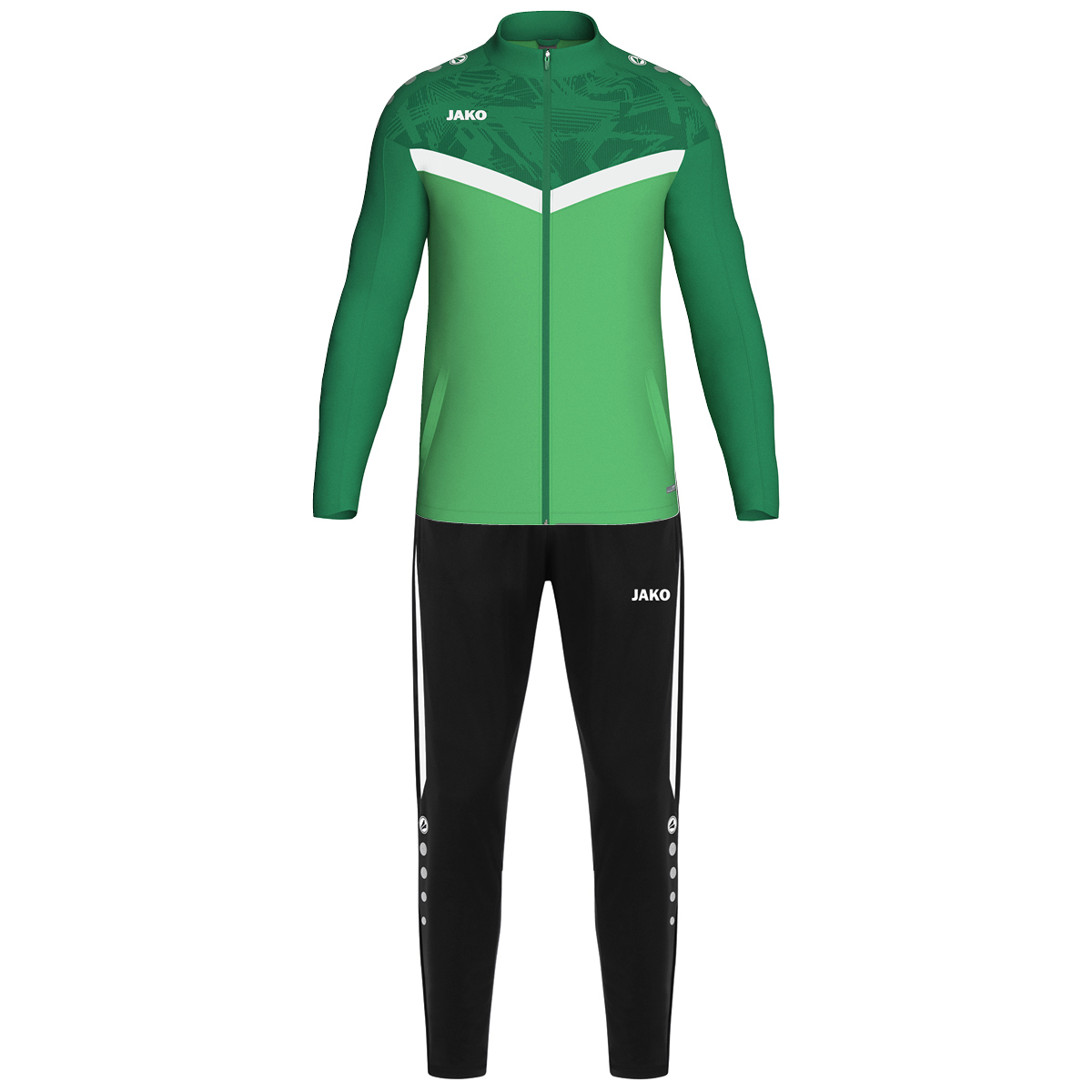 soft-green-sportgruen