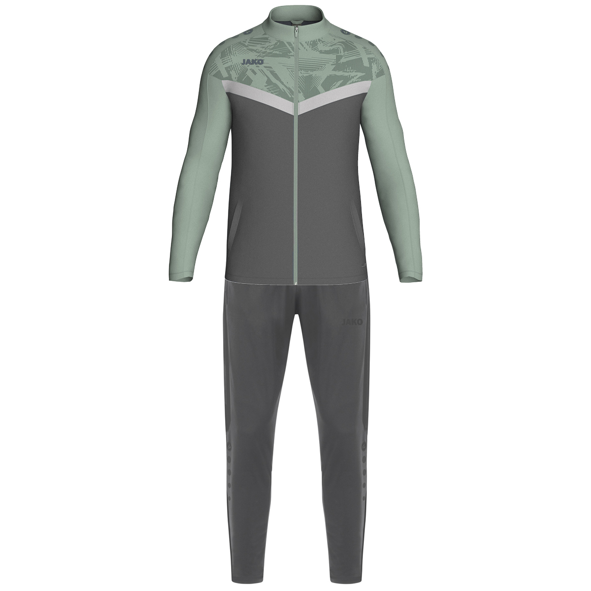 anthra-light-mintgruen-soft-grey