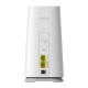 STRONG Wi-Fi Mesh Home Kit 2100 Mbit/s - Duo Pack – Bild 4