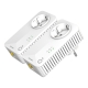 STRONG Powerline Kit 500 Mbit/s - Duo Pack