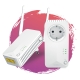 STRONG Powerline Wi-Fi 600 Kit