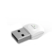 STRONG USB Wireless Adapter 600 Mbit/s – Bild 2