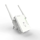 STRONG Universal Repeater 300 Mbit/s