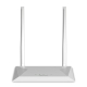 STRONG Breitband Router 300 Mbit/s – Bild 2