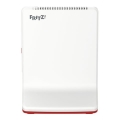 AVM FRITZ! Repeater 3000 - Wi-Fi-Range-Extender