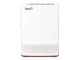 AVM FRITZ! Repeater 3000 - Wi-Fi-Range-Extender