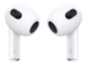 Apple AirPods with Lightning Charging Case - 3. Generation