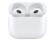 Apple AirPods with Lightning Charging Case - 3. Generation