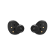 Samsung Galaxy Buds 2 True Wireless - Kopfhörer - Graphite – Bild 2