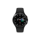 Samsung Galaxy Watch4 Classic  - OLED - Touchscreen -  46mm - SM-P890NZKADBT – Bild 2