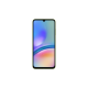 Samsung A05S GALAXY A05S 64GB – Bild 2