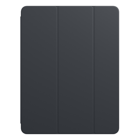 Apple iPad Pro - Tasche - Tablet