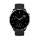 Amazfit GTR Mini - 3,25 cm (1.28") - AMOLED - Touchscreen - GPS - 36,2 g