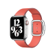 Apple MY612ZM/A - Band - Smartwatch - Pink - Apple - Apple Watch 38mm - 40mm - MY612ZM/A Schachtel geöffnet – Bild 2