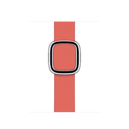 Apple MY612ZM/A - Band - Smartwatch - Pink - Apple - Apple Watch 38mm - 40mm - Leder