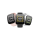 Amazfit Bip 5 -  1,91" Display - 10- Tage Akkualufzeit - GPS – Bild 2