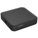 Strong Android TV Box – Bild 2