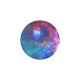 Popsockets Nebula Ocean – Bild 2