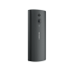 Nokia 150 DS (2023) black – Bild 2