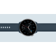 Amazfit GTR Mini - 3,25 cm (1.28") - AMOLED - Touchscreen - GPS - 36,2 g – Bild 2