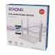 Strong 1200S WLAN-Router (ROUTER1200S) - Router - WLAN – Bild 2