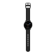 Amazfit GTR Mini - 3,25 cm (1.28") - AMOLED - Touchscreen - GPS - 36,2 g – Bild 2