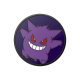 Popsockets Halterung Premium Glow in the dark Gengar