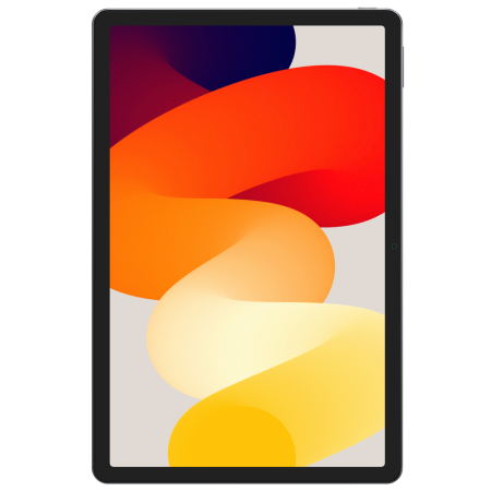 Xiaomi REDMI PAD SE 4GB RAM 128GB ROM