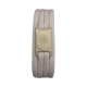 souls odem - Armband Champagner