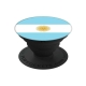 Popsockets Argentina