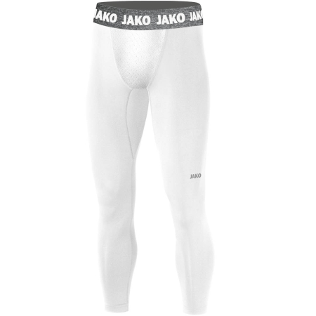 JAKO Kinder Long Tight Compression 2.0