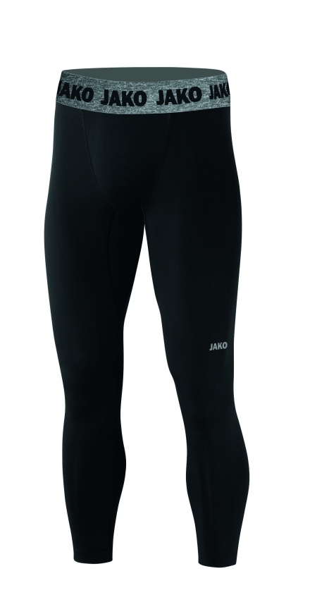 JAKO Unisex Long Tight Winter