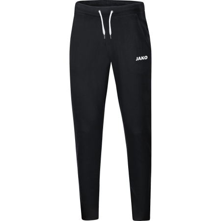 JAKO Damen Jogginghose Base Damen